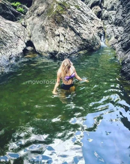 Проститутка София - Фото 5 №421746