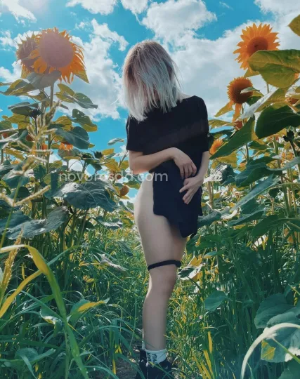 Проститутка Злата - Фото 3 №481041