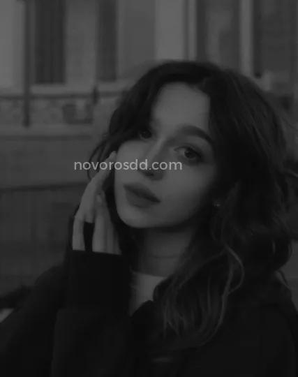 Проститутка Янина - Фото 2 №481045