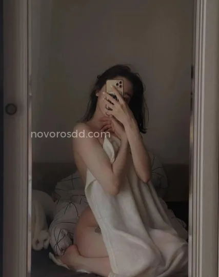 Проститутка Клавдия - Фото 5 №481276