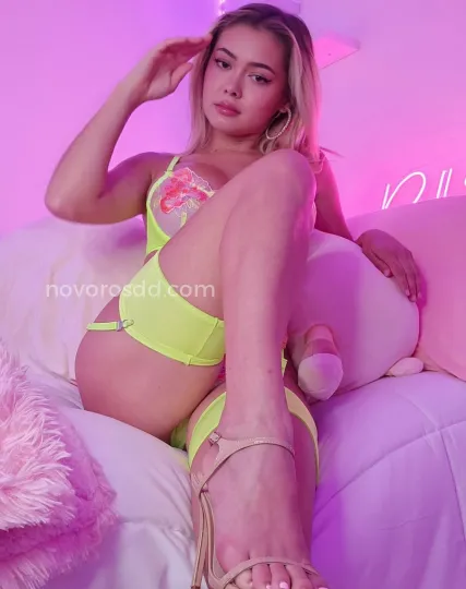 Проститутка Инна - Фото 8 №481500