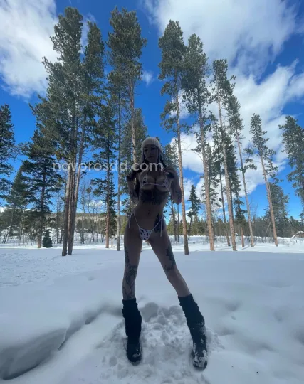 Проститутка Кира - Фото 4 №481545