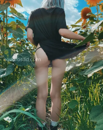 Проститутка Вероника - Фото 8 №481580