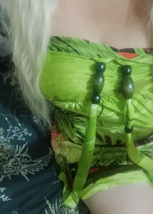 Лана - Фото 3