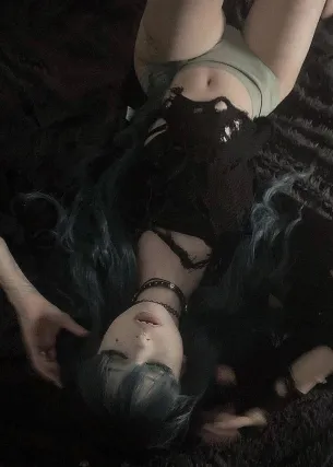 Лада - Фото 2