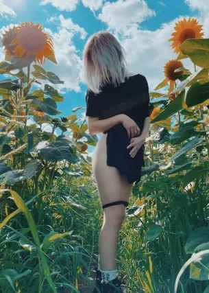 Злата - Фото 2