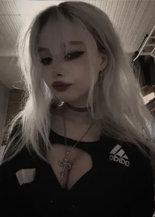 Фекла - Фото 3