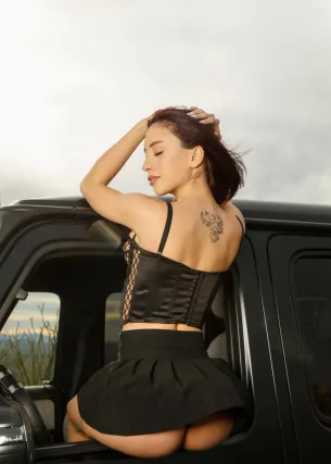 Злата - Фото 1