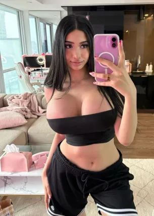 Кристина - Фото 3