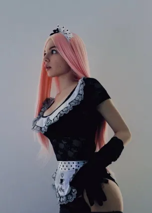Юнона - Фото 1