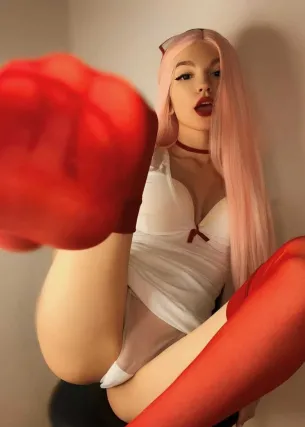 Юнона - Фото 2