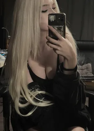 Эмма - Фото 3