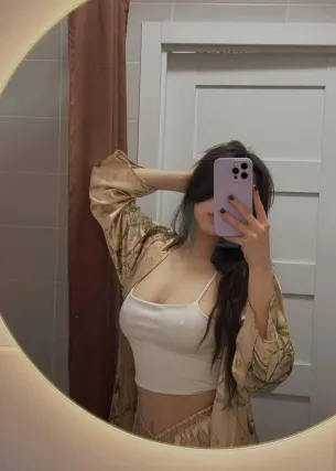 Злата - Фото 1