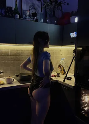 Злата - Фото 3