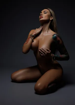 Фарида - Фото 2