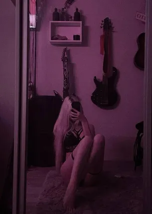 Беата - Фото 3