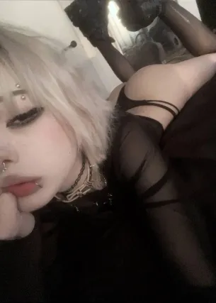 Беата - Фото 3