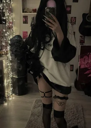 Беата - Фото 1