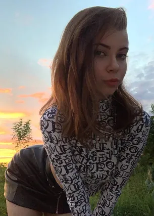 Шакира - Фото 1