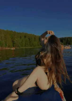 Беата - Фото 2