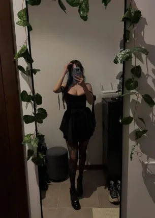 Беата - Фото 3