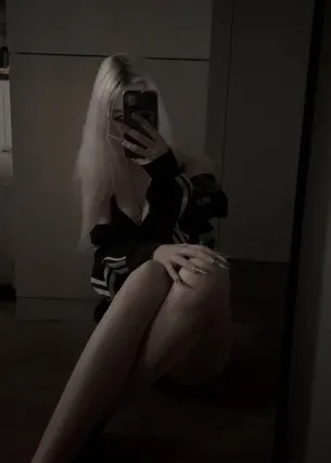 Шарлотта - Фото 1