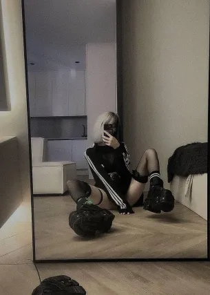 Шарлотта - Фото 2