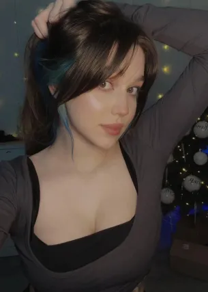 Юлияна - Фото 2