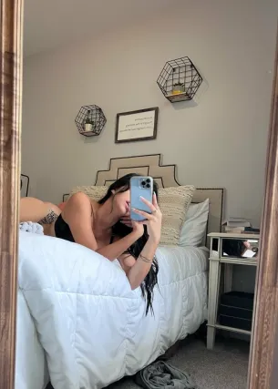 Яна - Фото 1