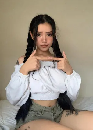 Христина - Фото 1