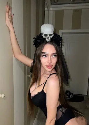 Гелена - Фото 2