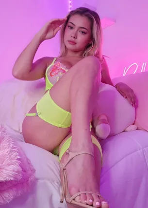 Инна - Фото 2