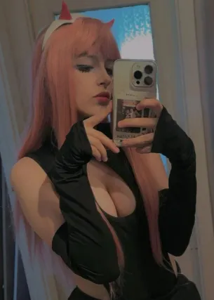 Мадина - Фото 2