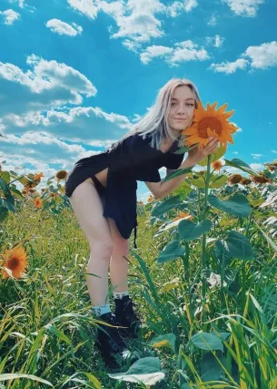 Вероника - Фото 2