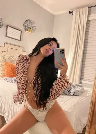 Нина - Фото 3